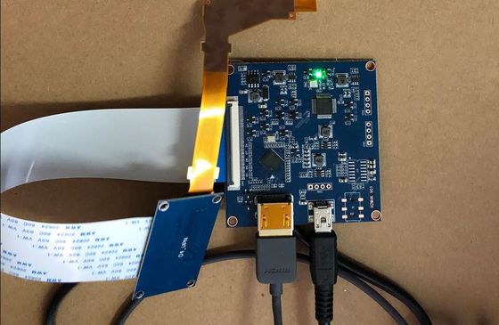 ² 5.9INCH 1080 (RGB) ×1920 420 cd/m   LS059T1SX03	Дисплей диеза TFT LCD