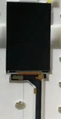 LS055R3SX01 5,5&quot; ² 1536×2560 RGB 460cd/m  	Дисплей диеза TFT LCD