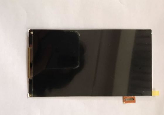 LS055R3SX01 5,5&quot; ² 1536×2560 RGB 460cd/m  	Дисплей диеза TFT LCD