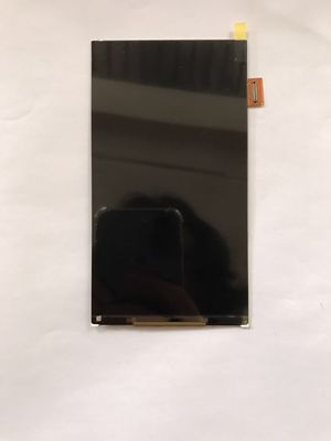 LS055R3SX01 5,5&quot; ² 1536×2560 RGB 460cd/m  	Дисплей диеза TFT LCD