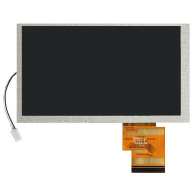 ДИСПЛЕЙ LCD ² дюйма 240 (RGB) ×320 200 cd/m TM020HDH03 TIANMA 2,0 ПРОМЫШЛЕННЫЙ