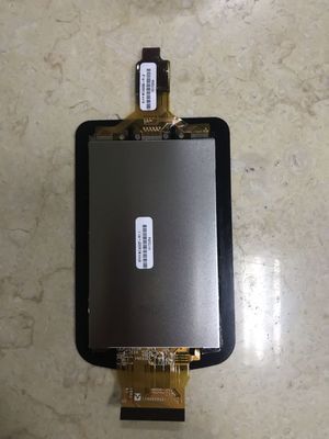 TM030LDHT2 TIANMA 3,0 дюйма 240×400 130 cd/m2 ИНДУСТРИАЛЬНЫЙ ЖК-дисплей 40/45/55/40 (тип.)