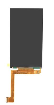 дисплей LS047T1SC02 ² TFT LCD кремния 470cd/m CG диеза 4.7inch