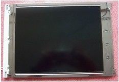 LS045W1LA01	Диез 4,5&quot; 1024×600RGB	ДИСПЛЕЙ LCD ² 200 cd/m ПРОМЫШЛЕННЫЙ