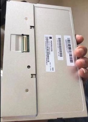 TM090RDSG06 TIANMA 9,0 дюйма 800 ((RGB) × 480 ИНДУСТРИАЛЬНЫЙ ЖК-дисплей 70/70/50/70 (Тип.)