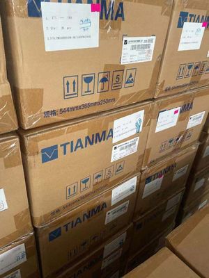 TM090RDSG06 TIANMA 9,0 дюйма 800 ((RGB) × 480 ИНДУСТРИАЛЬНЫЙ ЖК-дисплей 70/70/50/70 (Тип.)