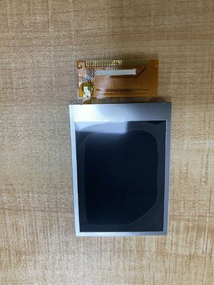 TM024HDH36 cd/m TIANMA 2,4&quot; 240 (RGB) ДИСПЛЕЙ LCD ² ×320 220 ПРОМЫШЛЕННЫЙ