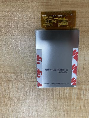 TM024HDH36 cd/m TIANMA 2,4&quot; 240 (RGB) ДИСПЛЕЙ LCD ² ×320 220 ПРОМЫШЛЕННЫЙ