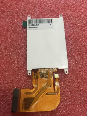 TM024HDH36 cd/m TIANMA 2,4&quot; 240 (RGB) ДИСПЛЕЙ LCD ² ×320 220 ПРОМЫШЛЕННЫЙ