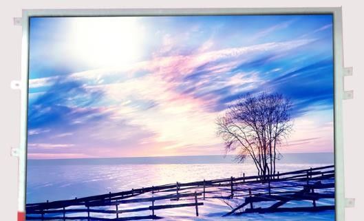 TM097TDHG04 ДИСПЛЕЙ LCD ² ×768 350 cd/m TIANMA 9,7&quot; 1024 (RGB) ПРОМЫШЛЕННЫЙ