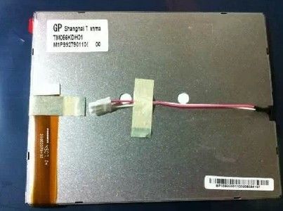TM070RDZ07 cd/m TIANMA 7,0&quot; 800 (RGB) ДИСПЛЕЙ LCD ² ×480 660 ПРОМЫШЛЕННЫЙ
