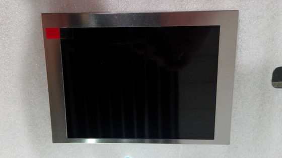 TM057KDH02 cd/m TIANMA 5,7&quot; 320 (RGB) ДИСПЛЕЙ LCD ² ×240 400 ПРОМЫШЛЕННЫЙ