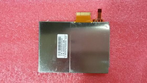 LS037V7DD05	Диез 3,7&quot; 480×640 RGB   ДИСПЛЕЙ 130CD/M2 ПРОМЫШЛЕННЫЙ LCD