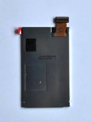 Диез LS035Y8DX02A	3,5&quot;	LCM	  ДИСПЛЕЙ LCD ² 480×800 RGB 500 cd/m ПРОМЫШЛЕННЫЙ