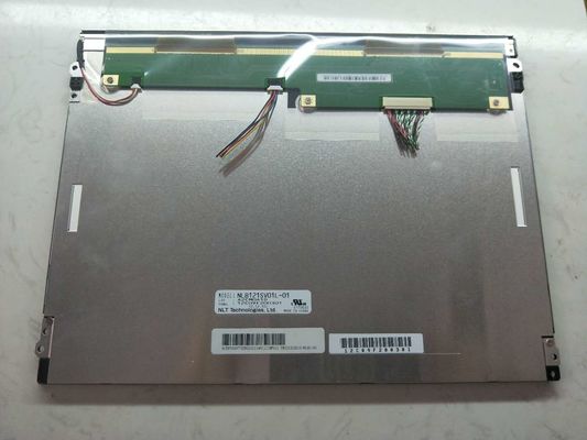 12.1 дюйм TM121SDSG05 55% NTSC светодиодный драйвер Tianma TFT 80/80/65/75 (тип.)