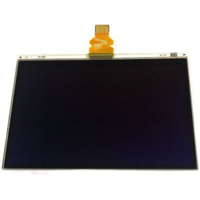 LS026B8PX04	Диез 2,6&quot; ДИСПЛЕЙ LCD ² 240×400RGB 180cd/m ПРОМЫШЛЕННЫЙ