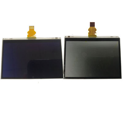 LS026B8PX04	Диез 2,6&quot; ДИСПЛЕЙ LCD ² 240×400RGB 180cd/m ПРОМЫШЛЕННЫЙ