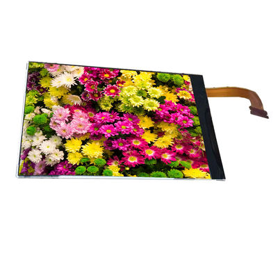 LS024J3LX01	ДИСПЛЕЙ LCD ² диеза 2.4INCH 320×480RGB 370cd/m ПРОМЫШЛЕННЫЙ