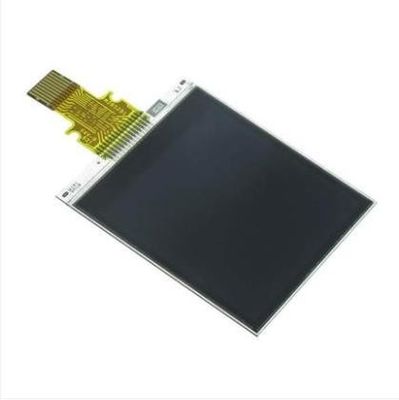 LS013B7DH06   1,33»  128 (RGB) дисплей диеза TFT LCD ×128 136PPI
