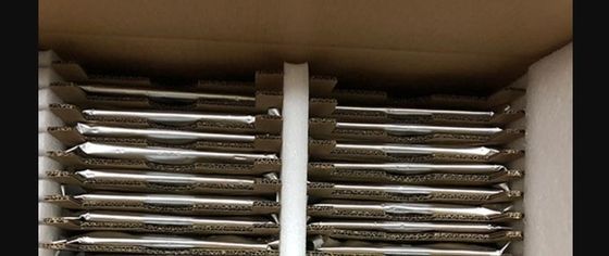8,4-дюймовый TFT-ЖК-дисплей TIANMA XGA 1024 × 768 XGA 132PPI TM097TDH01 210,2 × 166,2 × 3,96