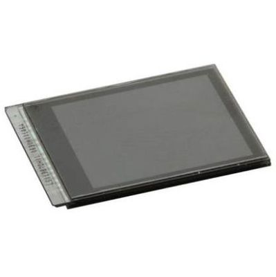 LS013B7DH01	ДИСПЛЕЙ 144×168 RGB ПРОМЫШЛЕННЫЙ LCD диеза 1,26»