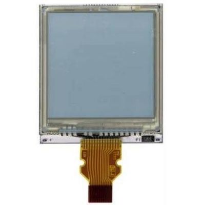 LS013B4DN04	Диез   1,35» 96×96RGB   100PPI   ПРОМЫШЛЕННЫЙ ДИСПЛЕЙ LCD