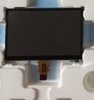 0.96INCH 128×128    133PPI  LS010B7DH02 дисплей диеза TFT LCD