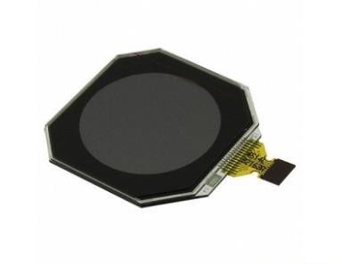 0.96INCH 128×128    133PPI  LS010B7DH02 дисплей диеза TFT LCD