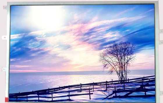 TM097TDHG04-02 ДИСПЛЕЙ LCD ² ×768 350 cd/m TIANMA 9,7&quot; 1024 (RGB) ПРОМЫШЛЕННЫЙ