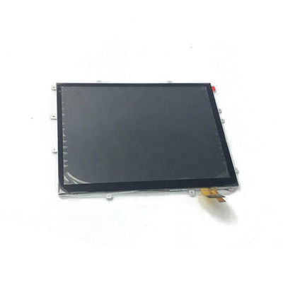 TM097TDHG04-02 ДИСПЛЕЙ LCD ² ×768 350 cd/m TIANMA 9,7&quot; 1024 (RGB) ПРОМЫШЛЕННЫЙ