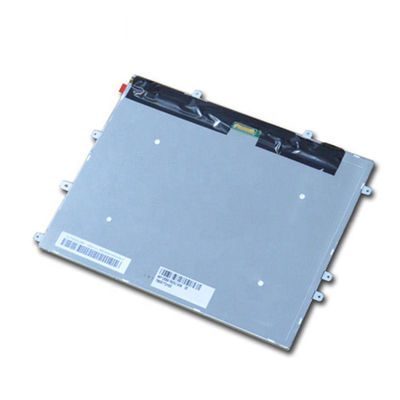 TM097TDHG04-02 ДИСПЛЕЙ LCD ² ×768 350 cd/m TIANMA 9,7&quot; 1024 (RGB) ПРОМЫШЛЕННЫЙ
