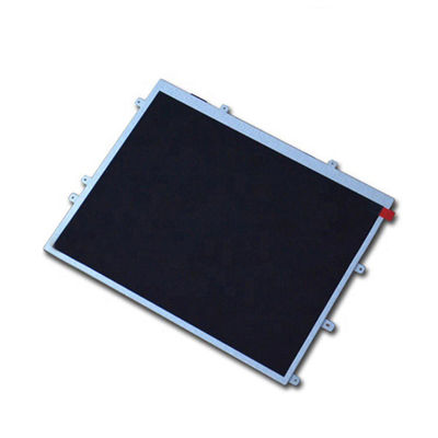 TM097TDHG04-02 ДИСПЛЕЙ LCD ² ×768 350 cd/m TIANMA 9,7&quot; 1024 (RGB) ПРОМЫШЛЕННЫЙ