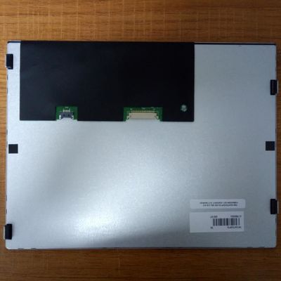 TM104TDGP10 TIANMA 10,4» 1024 (RGB) ДИСПЛЕЕВ LCD ² ×768 450 cd/m ПРОМЫШЛЕННЫХ