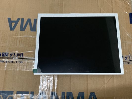 TM104TDGP10 TIANMA 10,4» 1024 (RGB) ДИСПЛЕЕВ LCD ² ×768 450 cd/m ПРОМЫШЛЕННЫХ