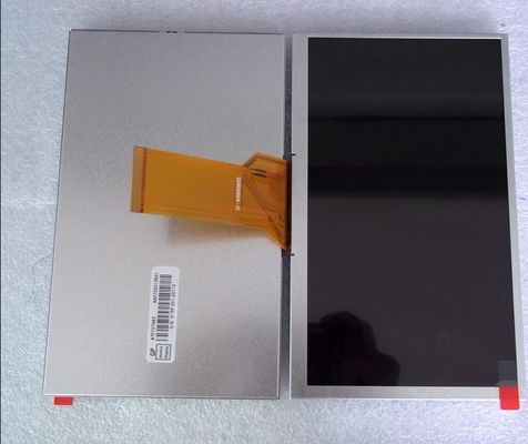 TM043NDH03 cd/m TIANMA 4,3&quot; 480 (RGB) ДИСПЛЕЙ LCD ² ×272 450 ПРОМЫШЛЕННЫЙ
