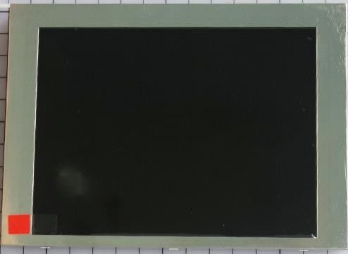 640×480 VGA 141PPI TM057QDH01 5.7 &quot; 400cd/m2 TIANMA TFT LCD 144 × 104.6 × 12.8