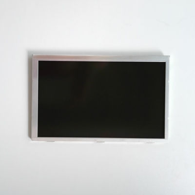 LQ9D345	Диез 8,4&quot; LCM 640 (RGB) ×480   (VGA) дисплей 94PPI TFT LCD