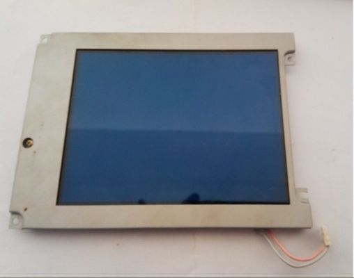 8.4INCH	LCM	640×480RGB    Дисплей диеза TFT LCD     LQ9D340H