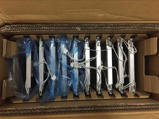 8.4INCH	LCM	640×480RGB    Дисплей диеза TFT LCD     LQ9D340H