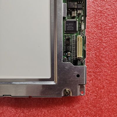 8.4INCH	LCM	640×480RGB    Дисплей диеза TFT LCD     LQ9D340H