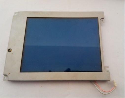 LQ9D340	Диез 8,4&quot; ДИСПЛЕЙ LCM 640×480 RGB ПРОМЫШЛЕННЫЙ LCD