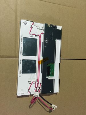 7&quot; LCM	 480 (RGB) ×234   75PPI   Диез   Дисплей TFT LCD   LQ7BW556T