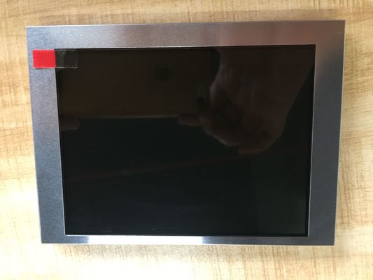 TM057KDHG03 TIANMA 5.7&quot; 320 ((RGB) × 240 ИНДУСТРИАЛЬНЫЙ ЖК-дисплей 70/70/70/60 (Тип.) ((CR≥10)