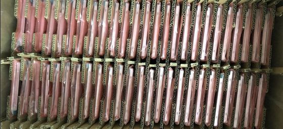 NL6448BC26-09C 640×480 VGA 95PPI NEC 8,4 дюйма ЖК-дисплей 8,4 дюйма 174,0 ((H) × 131,4 ((V) мм