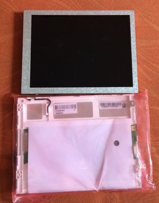 TM065QDHG02 cd/m TIANMA 6,5&quot; 640 (RGB) ДИСПЛЕЙ LCD ² ×480 800 ПРОМЫШЛЕННЫЙ