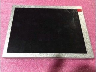 TM065QDHG02 cd/m TIANMA 6,5&quot; 640 (RGB) ДИСПЛЕЙ LCD ² ×480 800 ПРОМЫШЛЕННЫЙ