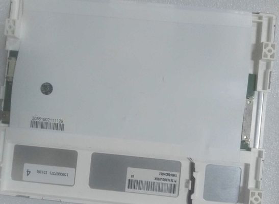 TM065QDHG02 cd/m TIANMA 6,5&quot; 640 (RGB) ДИСПЛЕЙ LCD ² ×480 800 ПРОМЫШЛЕННЫЙ