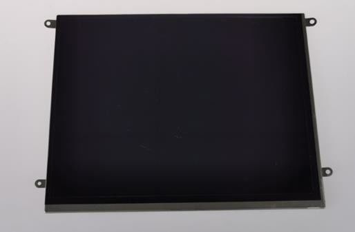 Телефонная панель VOIP TM050QDH11 5 дюймов 640*480 Tianma TFT 70/70/60/70