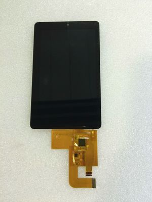 TM040YDH01 cd/m TIANMA 4,0&quot; 480 (RGB) ДИСПЛЕЙ LCD ² ×800 300 ПРОМЫШЛЕННЫЙ