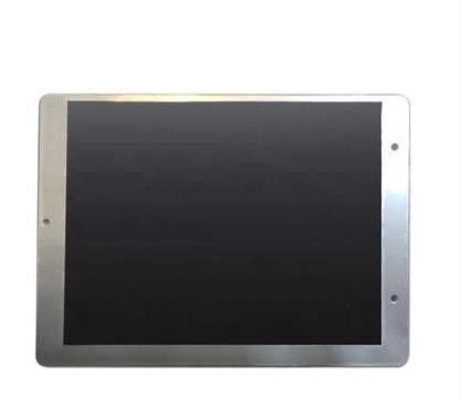 LQ5AW136T	Диез 5&quot;	LCM	320×234RGB 	ДИСПЛЕЙ LCD ² 320cd/m ПРОМЫШЛЕННЫЙ